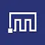 Matrixify App