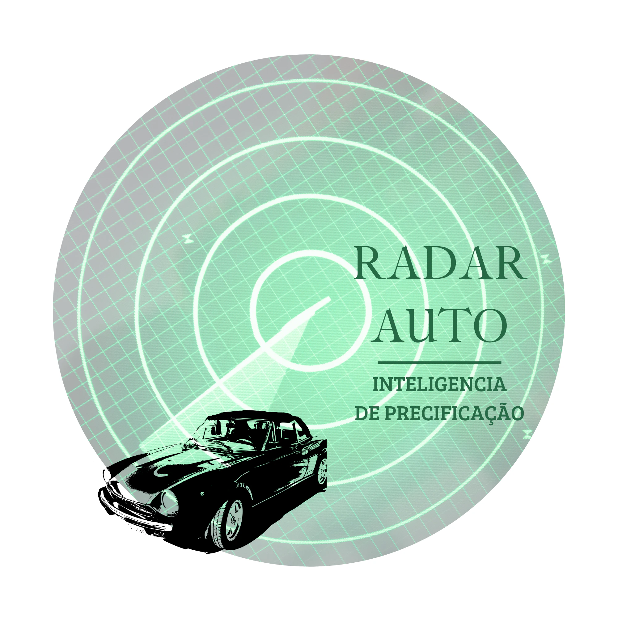 Radar Auto