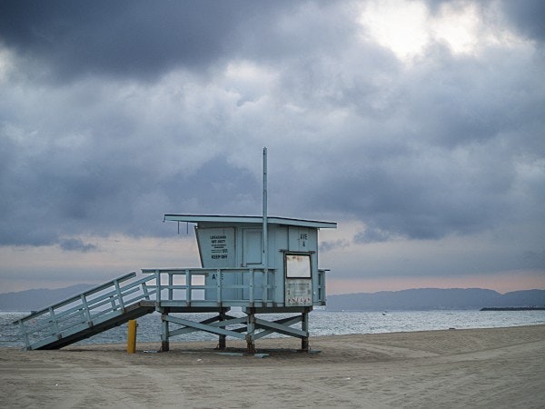 Scoopshot gallery image