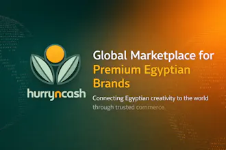 hurryncash.com gallery image