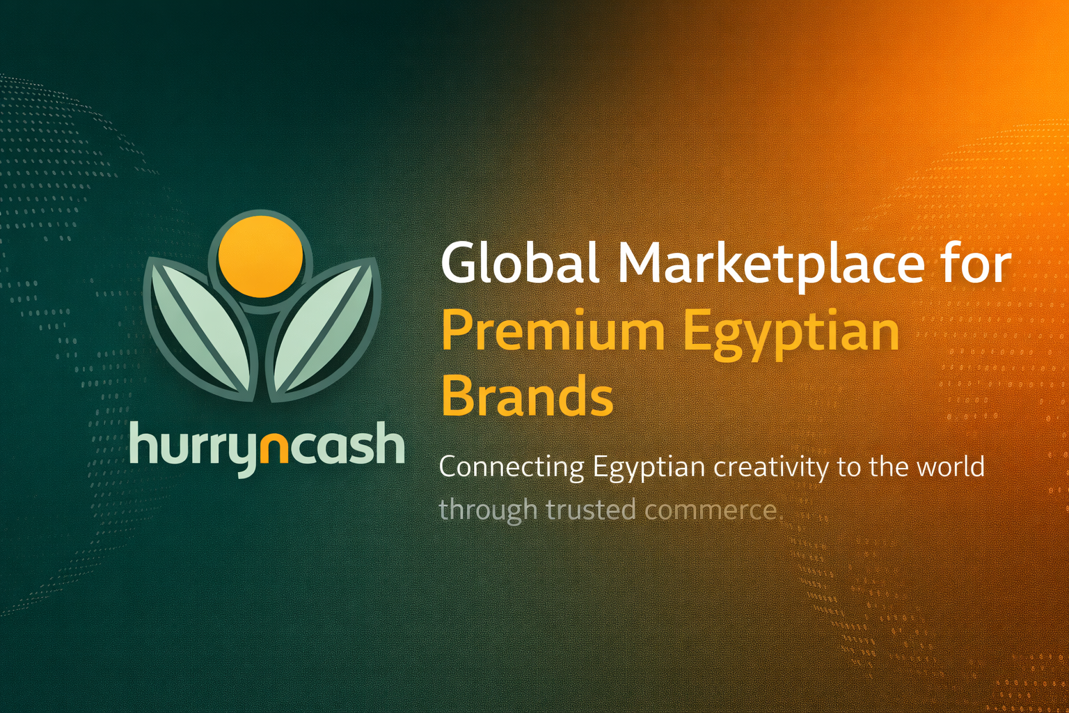 hurryncash.com - Screenshot 3 showing product features and functionality