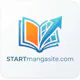 MangaReader Pro