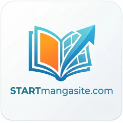 MangaReader Pro