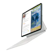 iPad Air gallery image