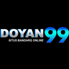 Doyan99 Agen Judi Poker Pkv Games