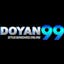 Doyan99 Agen Judi Poker Pkv Games