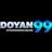 Doyan99 Agen Judi Poker Pkv Games
