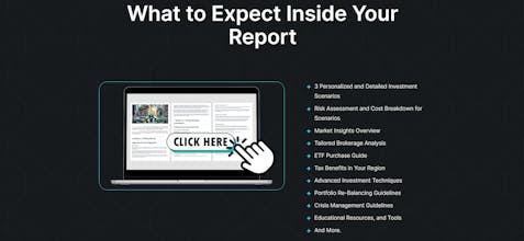SimplifiedETF-AI gallery image