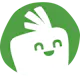 Parsnip
