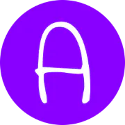ApplyVault