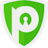 PureVPN