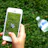 Litterati