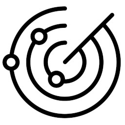 모피