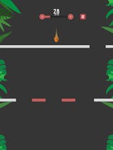 Play for Wildlife gallery image