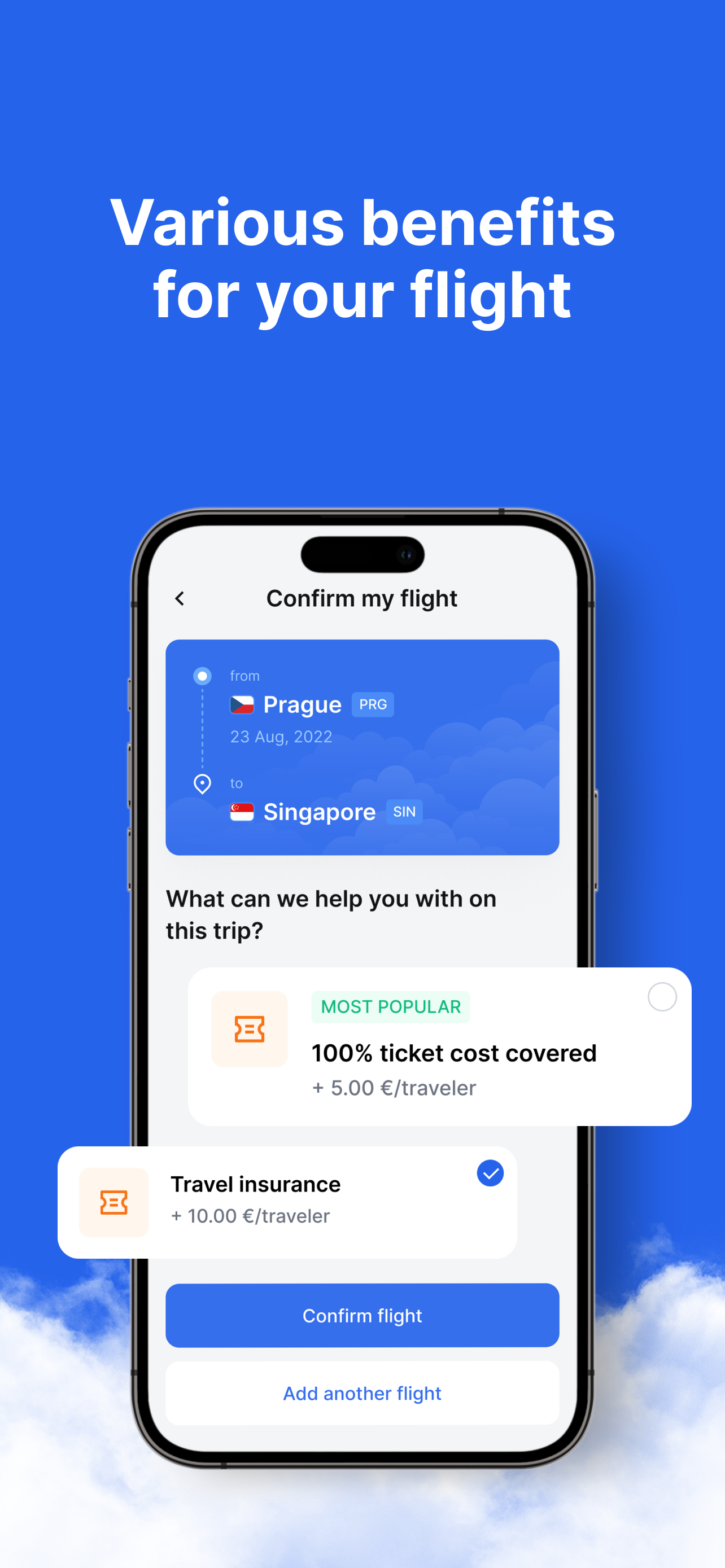 Skychatters.com medya 8