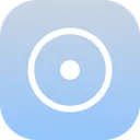 LiveWallpaperFocus 제품 배너