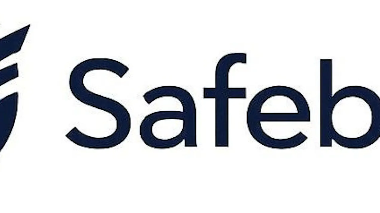 Safebird product