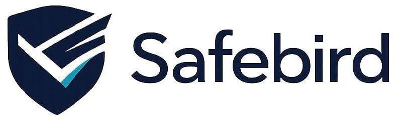 Safebird screenshot 2