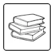 Reading Hub