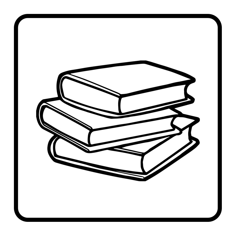 مركز القراءة