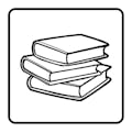 Reading Hub