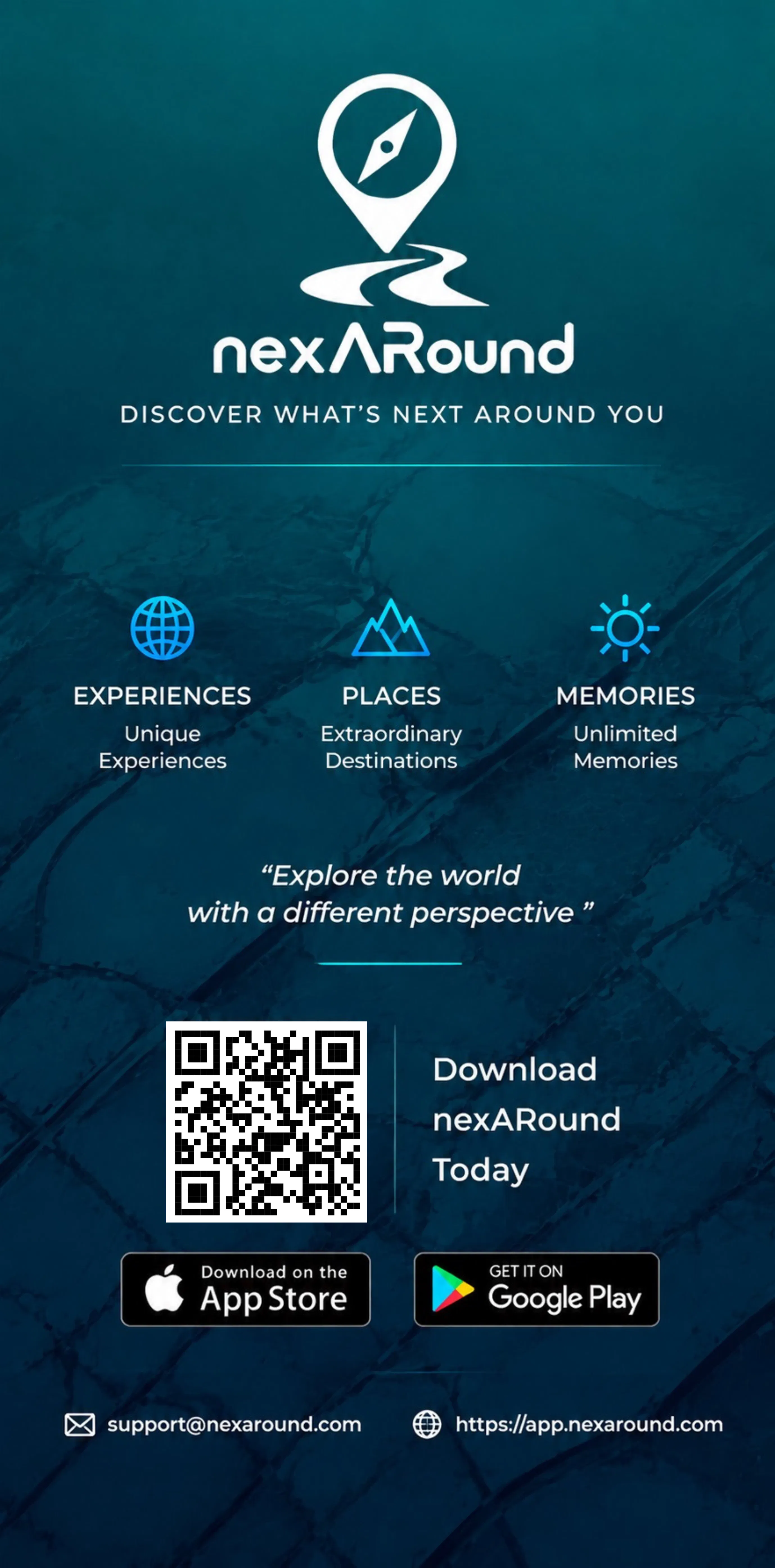 nexARound gallery image