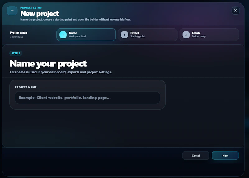 Spixor Redefined screenshot 4
