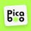 Picaboo: Widget for Friends