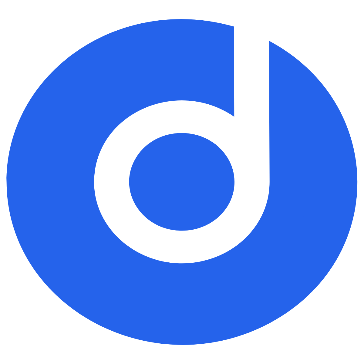 Dublajlı