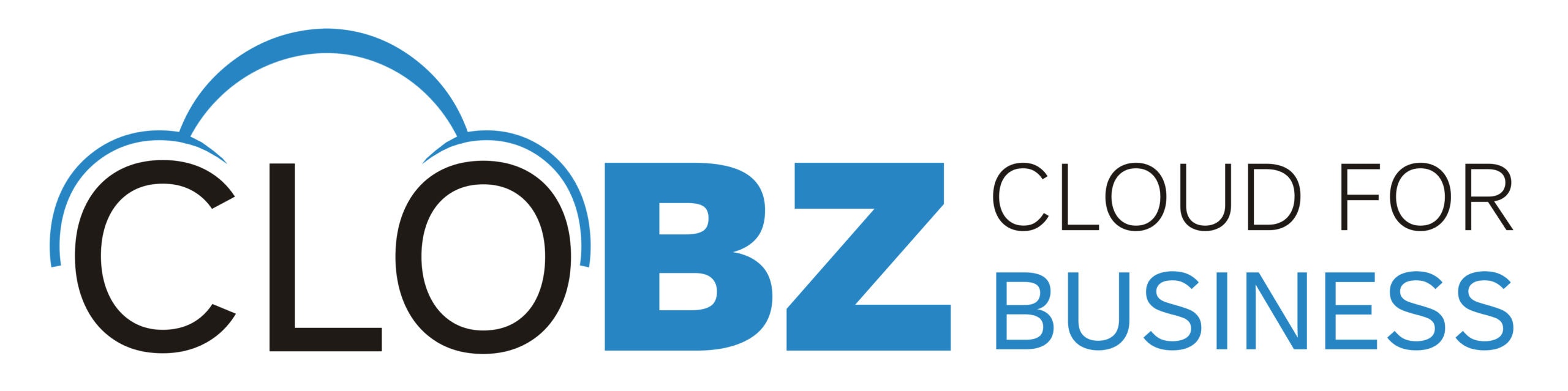 CLOBZ-Order & Delivery Management System