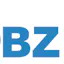 CLOBZ-Order & Delivery Management System