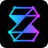 Zybertron
