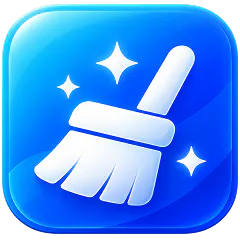 NotchClean