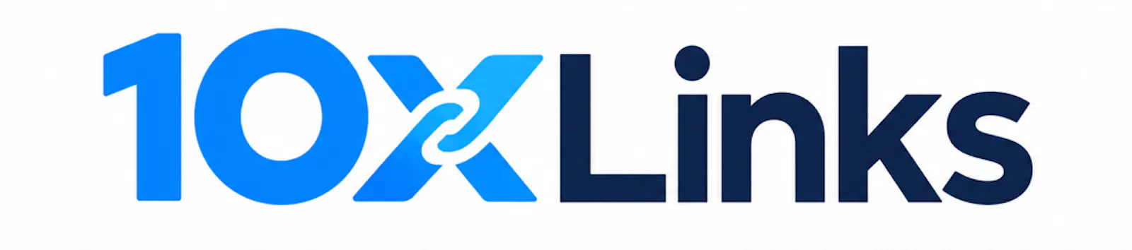 10XLinks screenshot 1