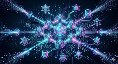 CustomRouter gallery image