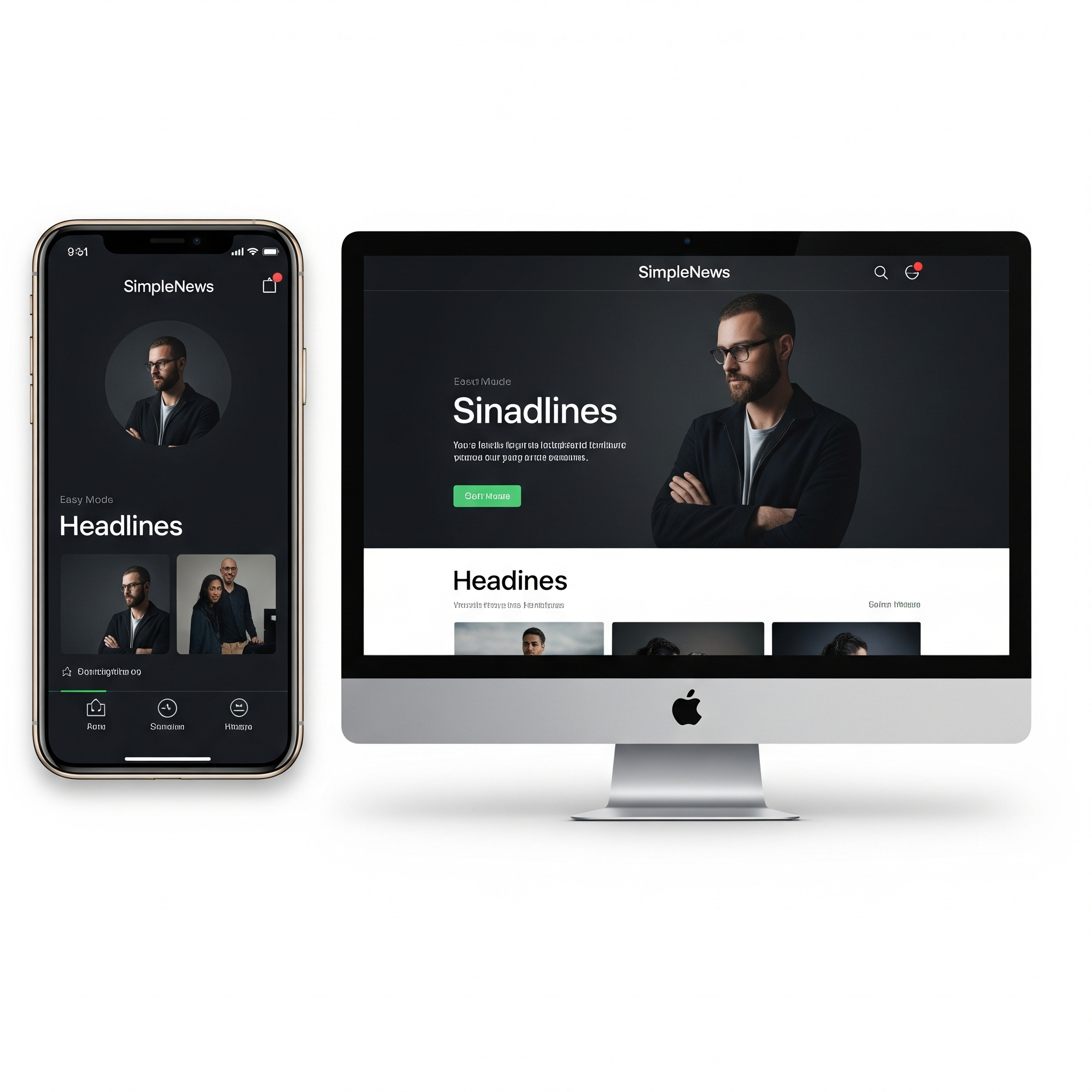 Enhanced gallery image