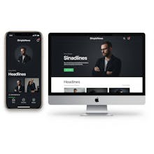 Enhanced gallery image