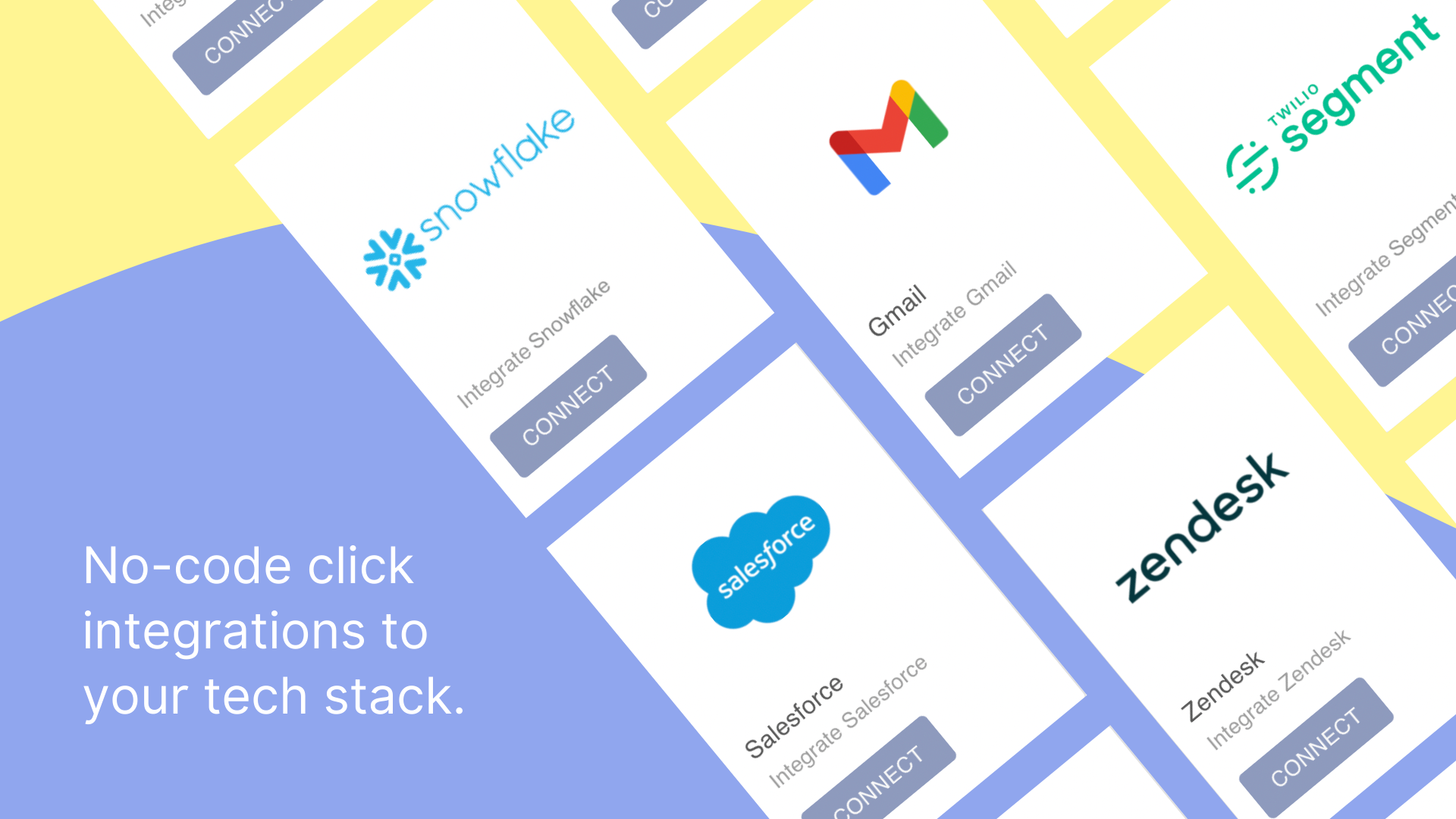 Adaptive Pulse gallery image