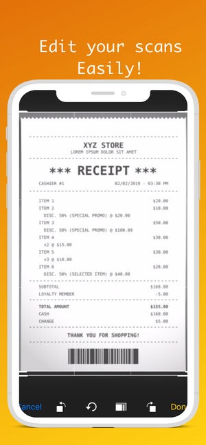 Utility Apps for iOS/Ipad  gallery image