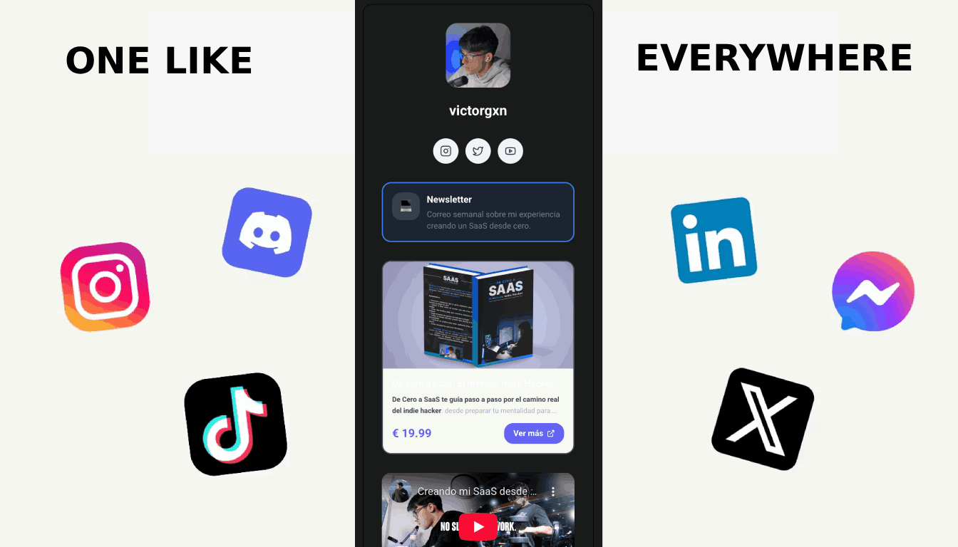 Crealo gallery image