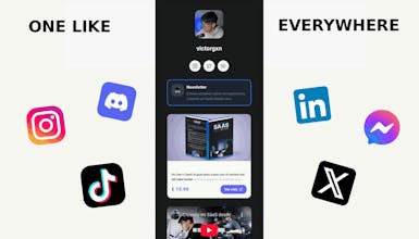 Crealo gallery image