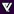 Vytecard