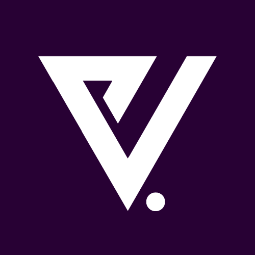 Vytecard