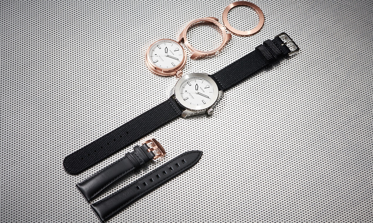 Kustom gallery image