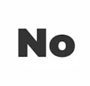 NoCode Space