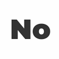NoCode Space