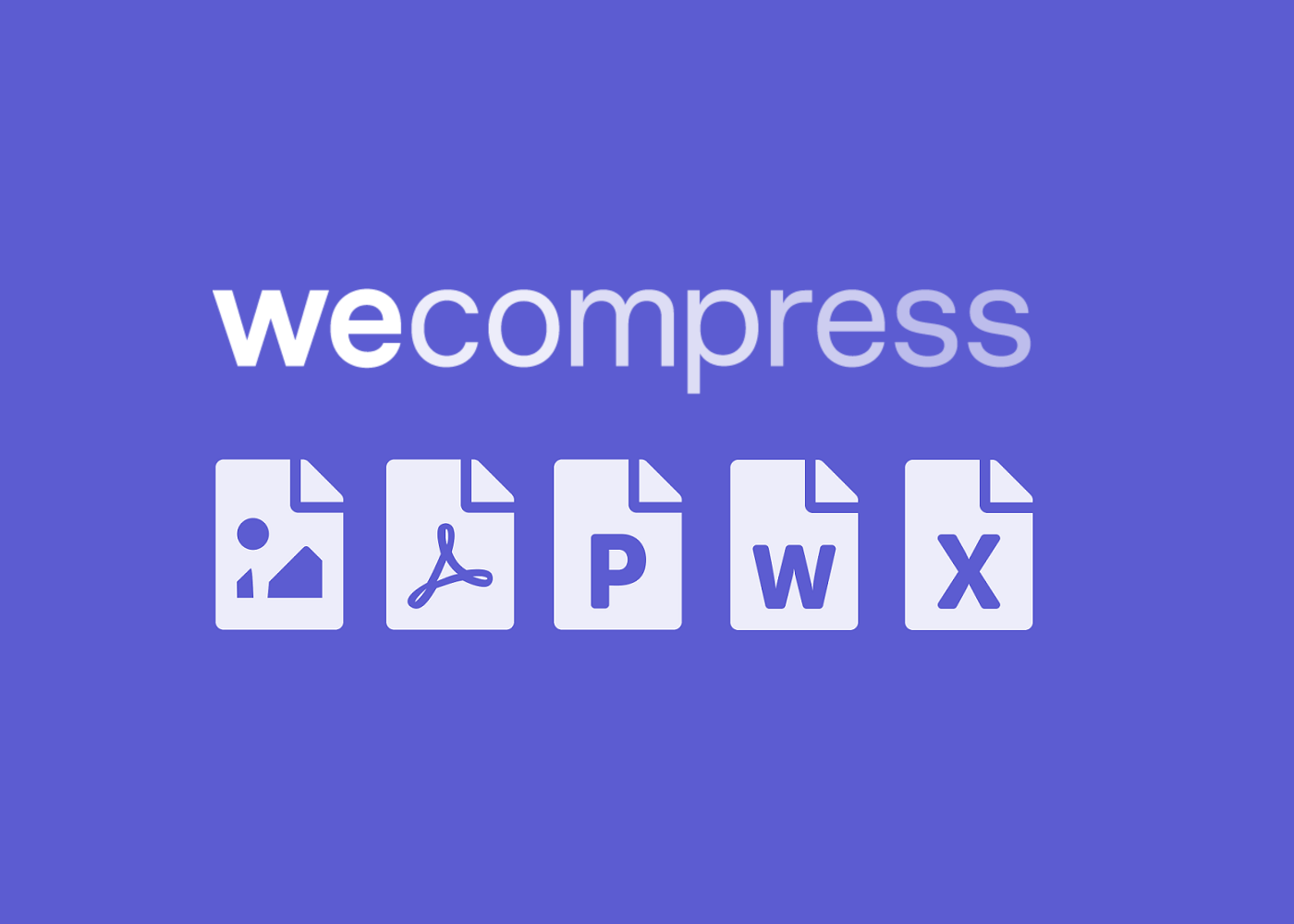 wecompress gallery image