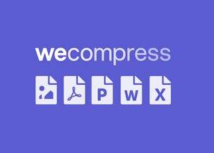 wecompress gallery image