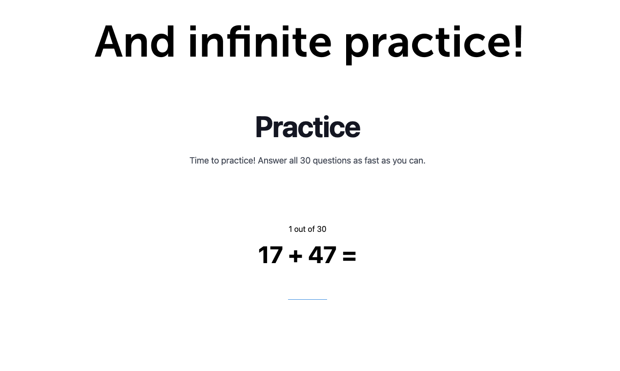 Calculotter gallery image