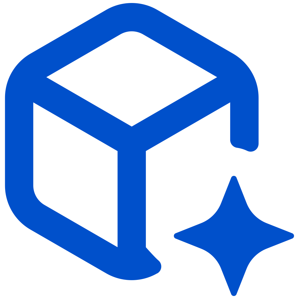 SVG 3D